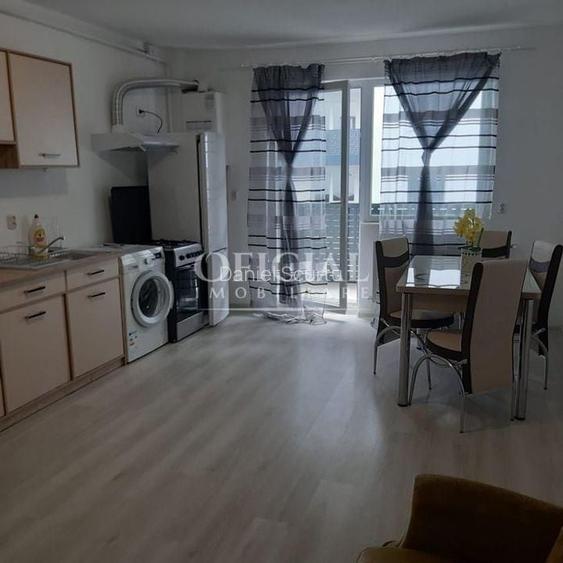 Apartament 2 camere | Parcare subterana | Lift | Zona Vivo | Floresti Apartament 2 camere | Parcare subterana | Lift | Zona Vivo | Floresti