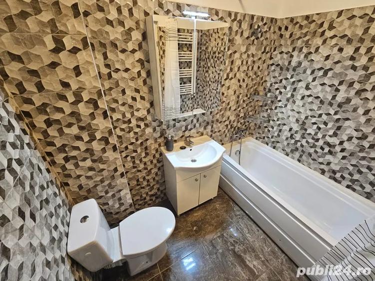 Apartament 2 camere Chiajna - 5