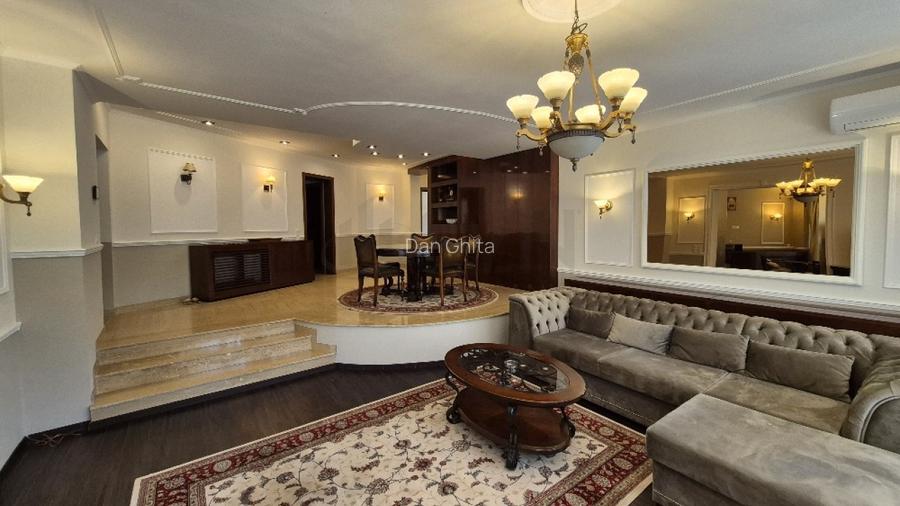 REA1023763 Apartament I De Inchiriat I 3 Camere I Primaverii REA1023763 Apartament I De Inchiriat I 3 Camere I Primaverii