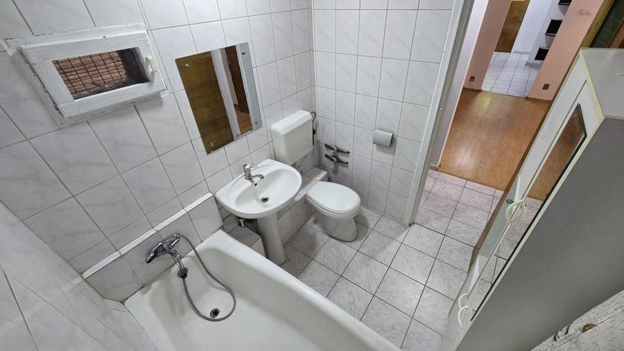 3 camere l parcare l 5 min Gorjului (pet friendly) - 10