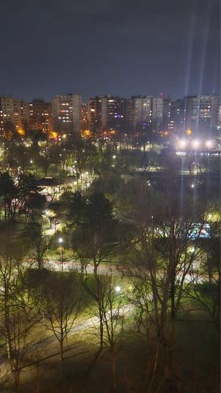 Vand Apartament , Soseaua Pantelimon , langa Parcul Morarilor - 1