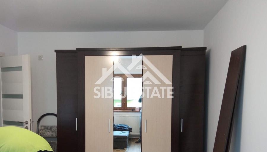 Garsonieră modernă, de vanzare–ideală pentru locuit sau investie - 6