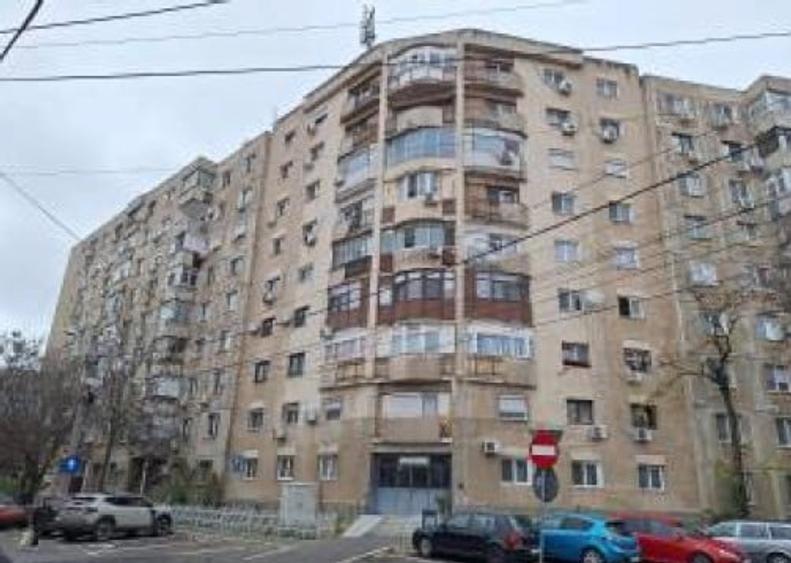 Apartament 3 camere, BUCURESTI, SECTORUL 5 - 3