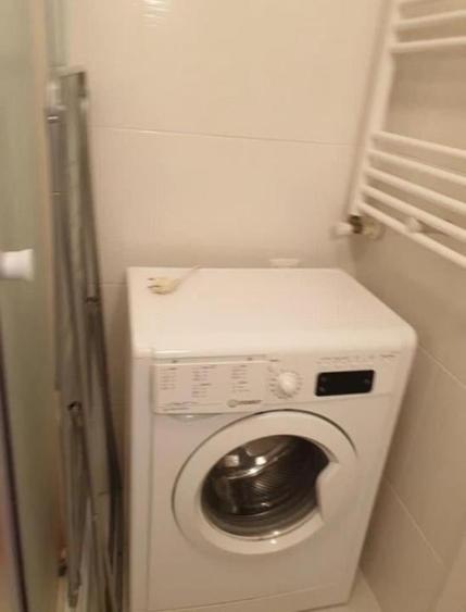 65000 euro-garsoniera -bloc 2019-centrala proprie- metrou teclu - 7