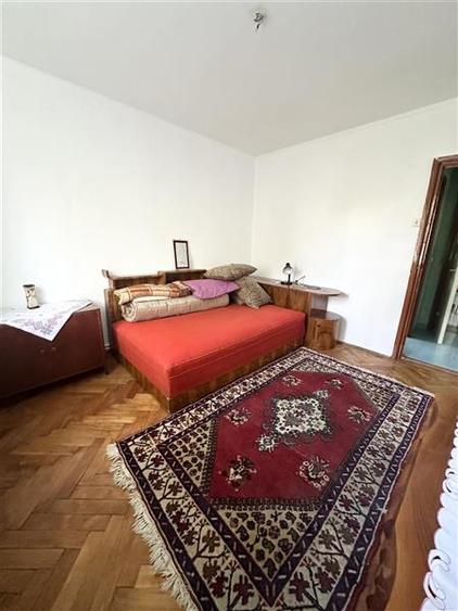 Apartament 2 camere, zona ultra centrala City Park - 11