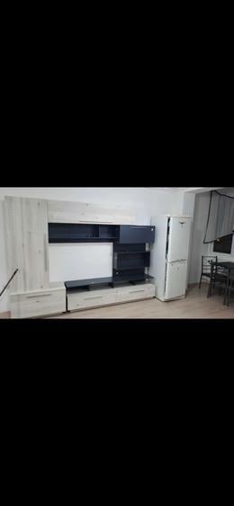 Inchiriez garsoniera zona autogara - 2