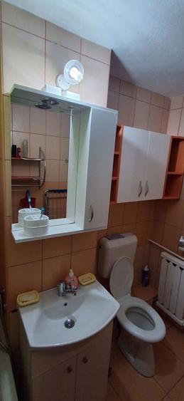 Inchiriere Apartament 2 camere zona Lidl Gavana - 5