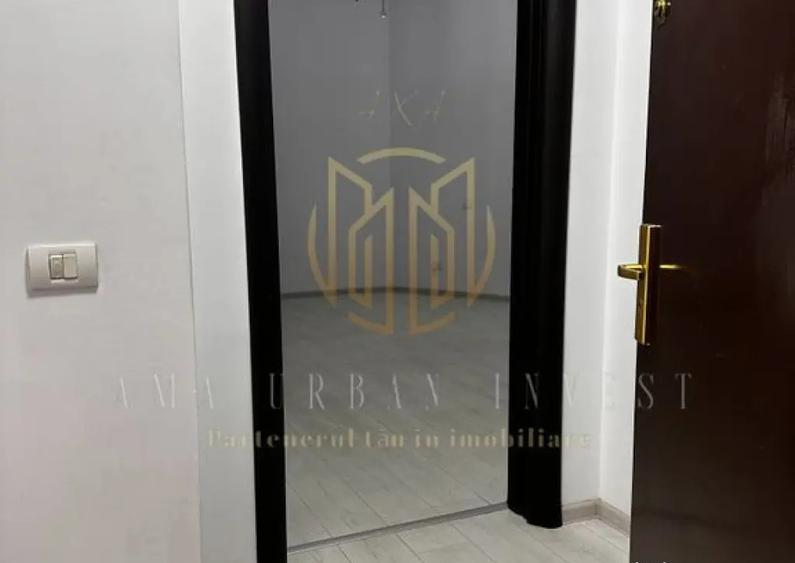 4 camere Unirii Pia?a Sfanta vineri Paleologu 15 - 8