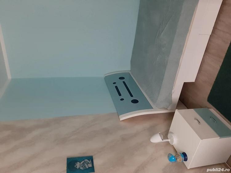 Proprietar inchiriez ap 2 camere - 5