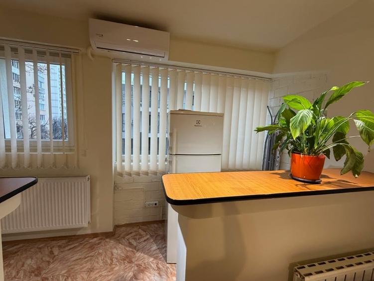 Proprietar, inchiriez garsoniera confort 1, 30mp , pozitionare de exceptie -420E - 4