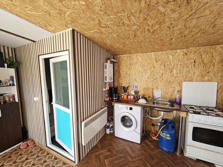 Proprietate deosebită de vânzare – Drăganu, Argeș - 4