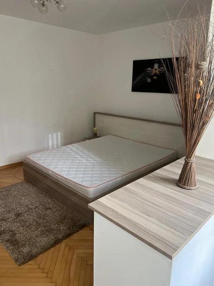 2Cam-Take Ionescu!!! - 5