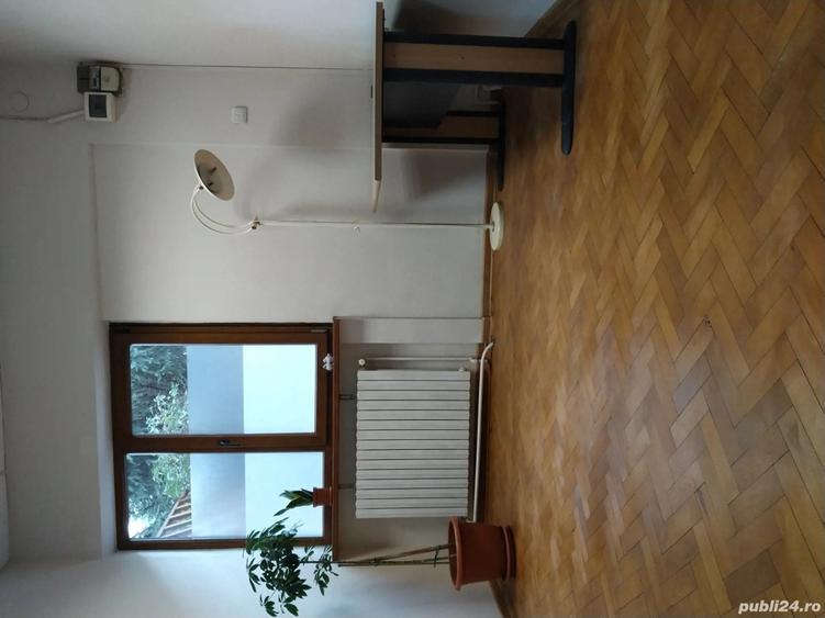 Spatiu birouri spre inchiriere - 9