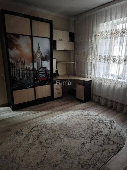 Oferim spre inchiriere Apartament cu 2 camere in zona Titan