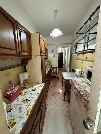 Resita, Apt.2 cam.cf.1, SD. Lunca- Comision 0% Cumparator. - 11