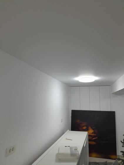 Spațiu comercial de închiriat, zona Km 4–5 - 2