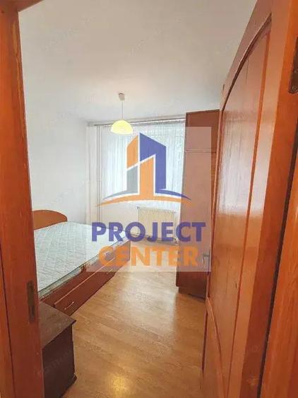 Apartament 4 camere Eremia Grigorescu - 6