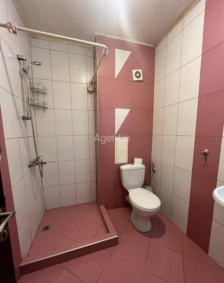 Apartament de vanzare Complexul Studentesc