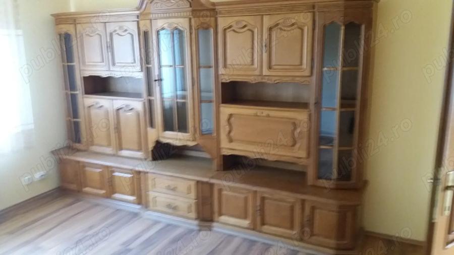 Ap 2 camere, Et 1,42mp.Zona Vivo Mall - 5