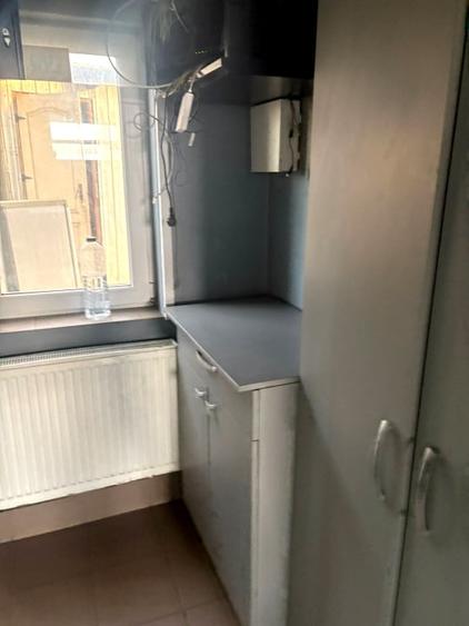 Vanzare–Hala spatioasa, ideala pentru diverse activitati comerciale industriale - 22