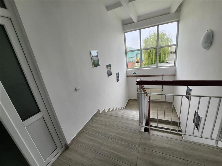 Fabrica de Inchiriat - Oras Pascani! 0727817187 - 5