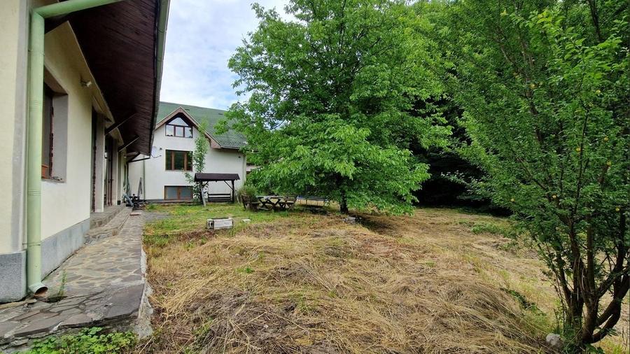 Casă/Pensiune de vanzare in Firiza, 351m², 300.000€ Comision 0% - 17