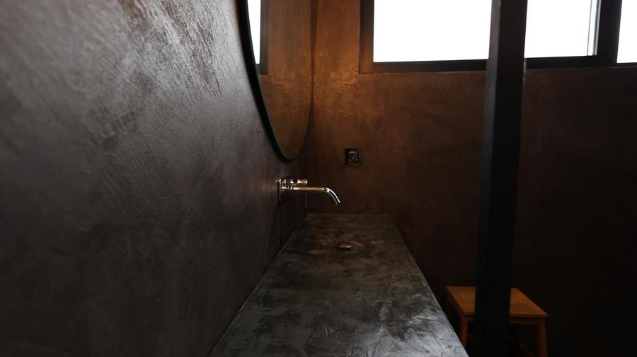 CASA CONCEPT SUSTENABILA CU POMPE DE CALDURA SI PANOURI FOTOVOLTAICE - 26