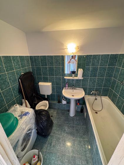 Doamna Ghica-Str. Pancota - 4