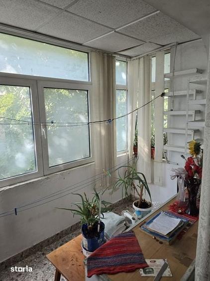 Apartament 2 camere Zona Gara Focsani - 4