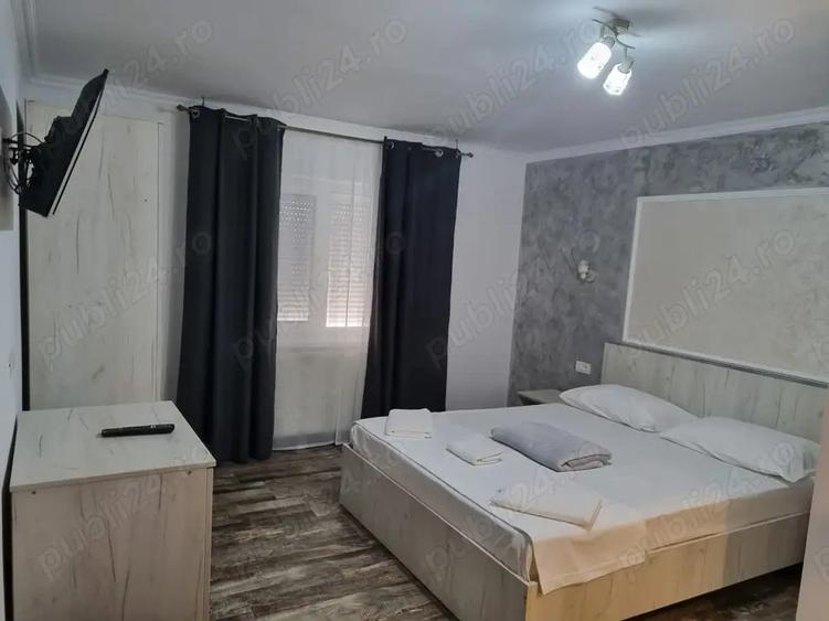 Casa de vanzare Eforie Sud - 6