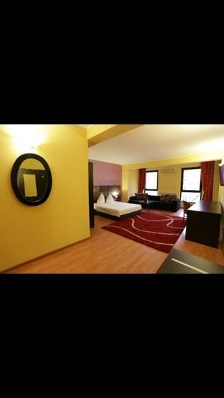 cladire pentru camin de batrani - 5