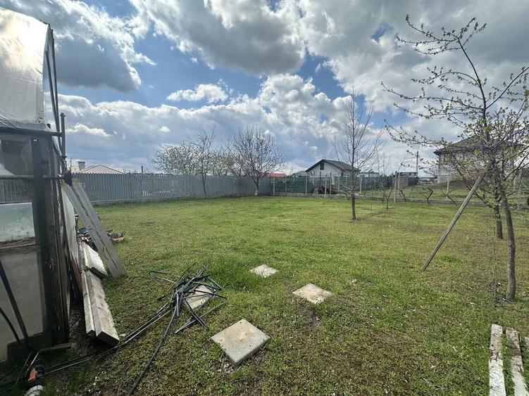 Teren Galati 900 mp - 7