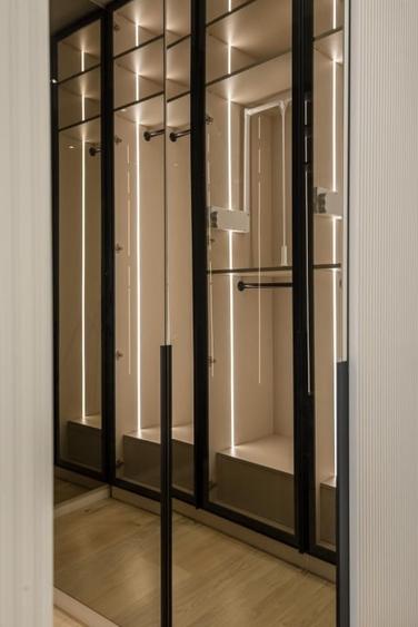 VÂNZARE 3 CAMERE // WIN HERASTRAU // DIRECT PROPRIETAR - 7