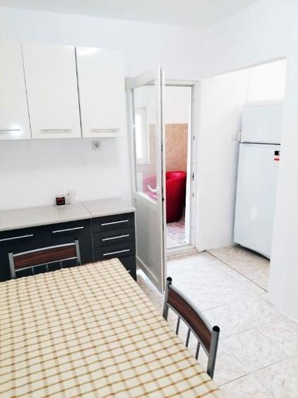 Apartament 2 camere, Aradului - 7