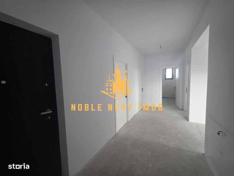 Imobil P+2 / 3 apartamente Gavana III, Pitesti - 9