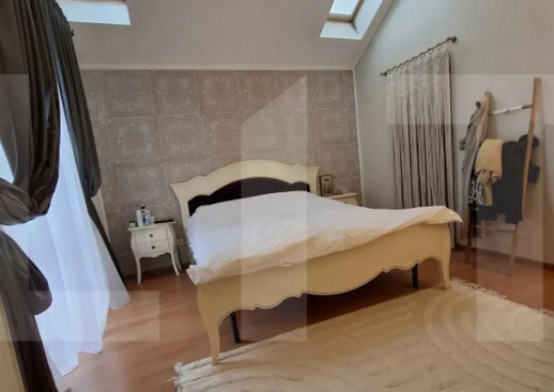 Casa moderna cu gradina superba Cartier Alfa Land - 2