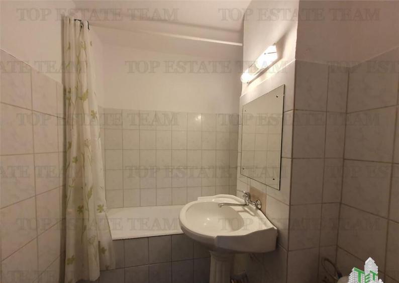 Apartament 2 camere pe termen lung - 4