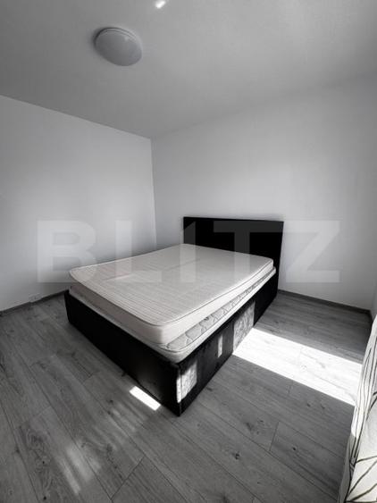 Apartament cu 3 camere decomandat, mobilat în Sud-Est