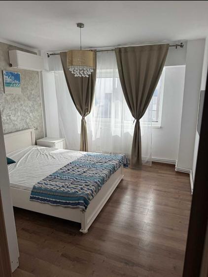 Apartament 2 camere Faleza Nord, Constanta - 1