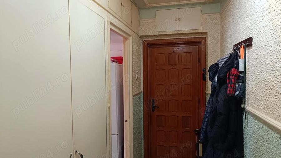 Apartament 2 camere in Campina - 3