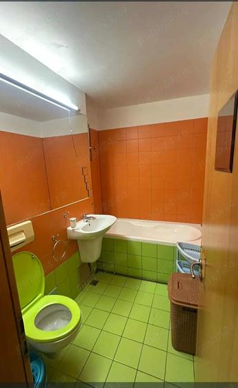 Apartament de inchiriat - 6