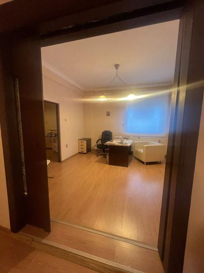 Apartament ultracentral, zona Ateneul Roman - 6