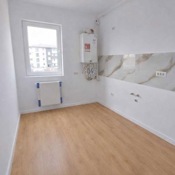 Direct PROPRIETAR- Ap.3camere Etaj 1-str O Goga-Vila NOUA-2025 127500 - 6