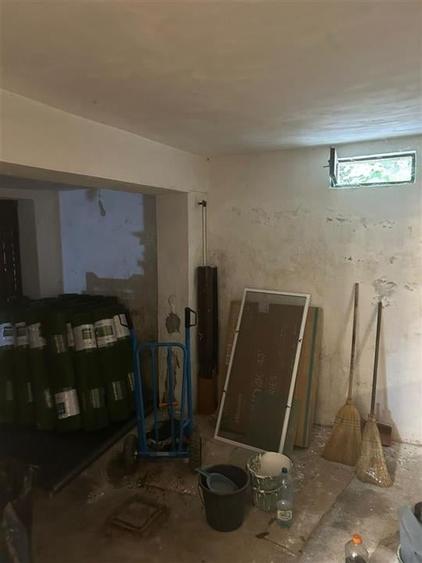 RECO Casa 5 camere zona Oncea - 21