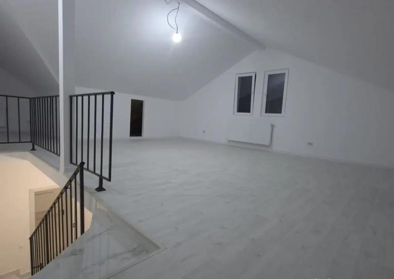 Casa tip Duplex adiacent str Celofibrei - 4