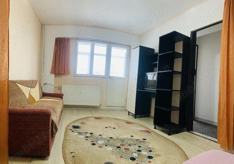 Vand garsoniera Republicii - 3