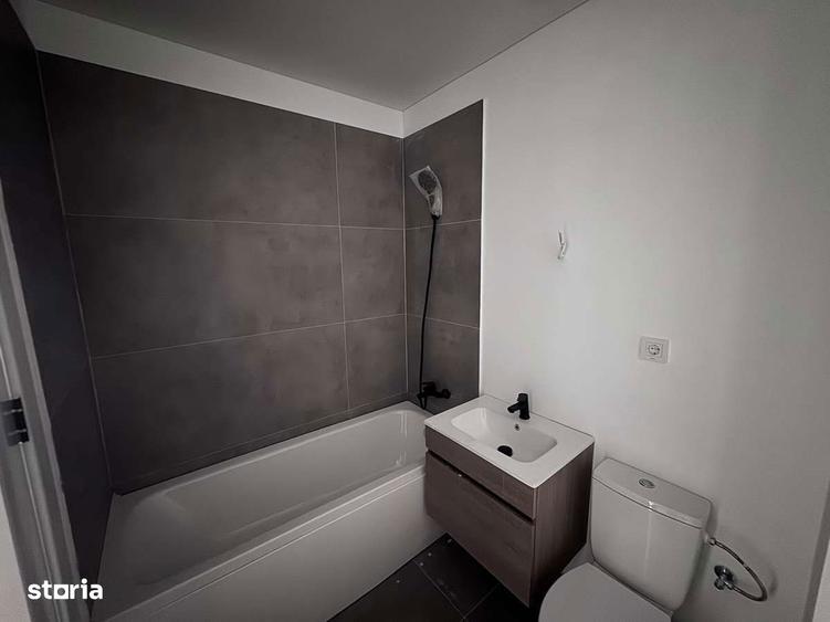 Apartament 2 camere Chiajna Militari - Gata de Mutat - Dezvoltator - 4