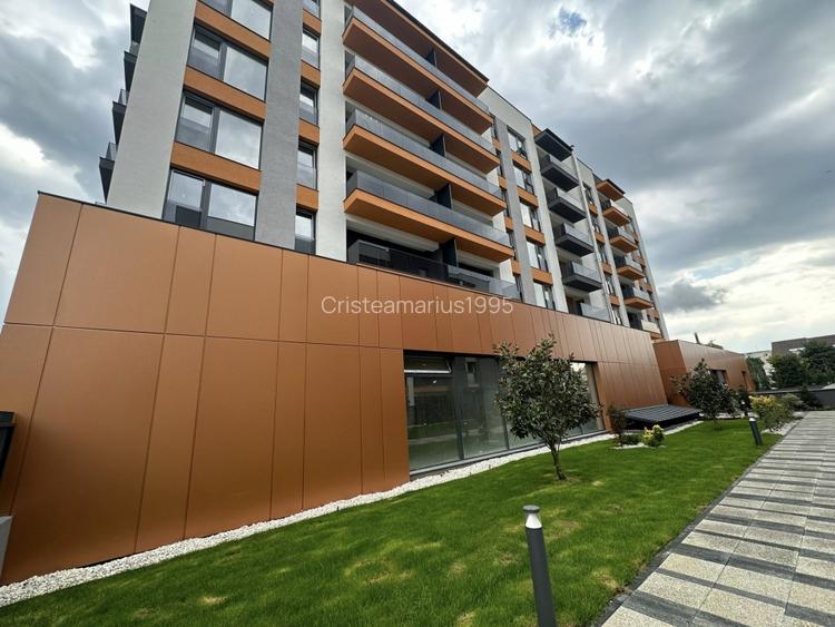 Apartament cu 1 camera, Zona Iulius, Intre Lacuri Apartament cu 1 camera, Zona Iulius, Intre Lacuri