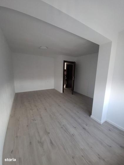 Casa de vanzare in Santimbru - 8