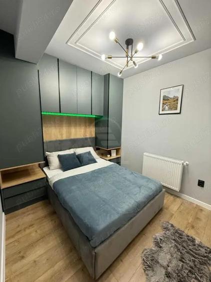 Apartament de vanzare - 2